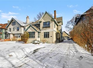 210 Culver Rd, Rochester, NY 14607