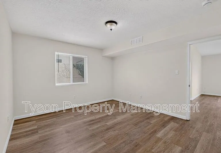 328 Escena St SE — Photo 14