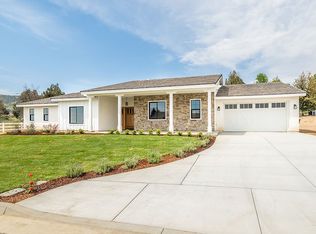 38964 Cherry Estates Ct, Cherry Valley, CA 92223