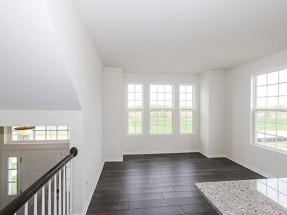 5th image of 13907 S Belmont 20.01 Dr