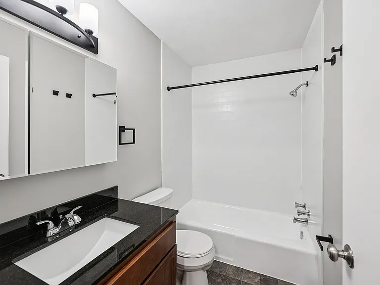 Whispering Pond Apartments — Photo 7