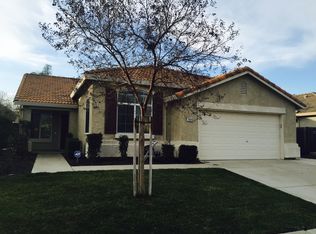 9840 Lucca Way, Elk Grove, CA 95757
