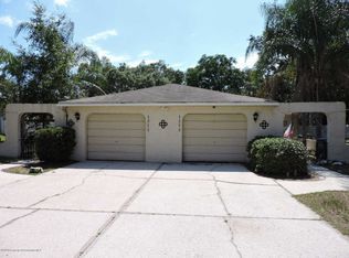 1271 Markham Ave, Spring hill, FL 34606