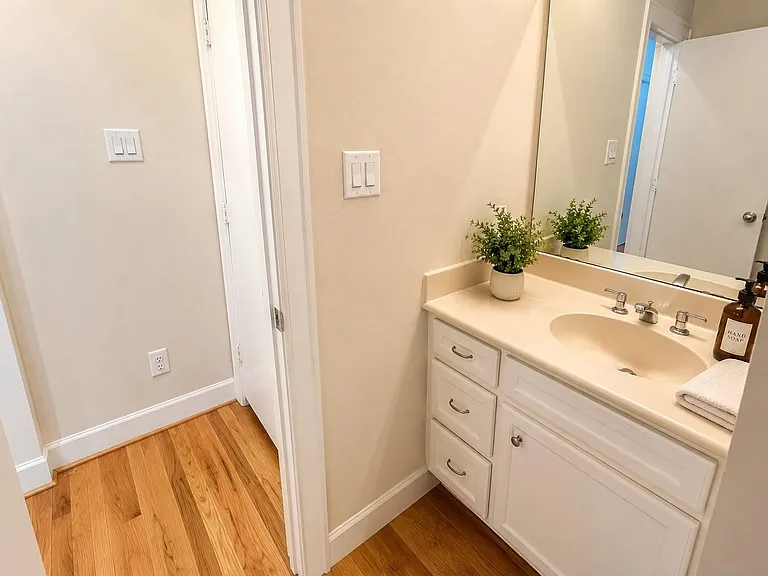 2710 Hullsmith Dr #803 — Photo 22