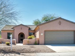 17367 W Calistoga Dr, Surprise, AZ 85387
