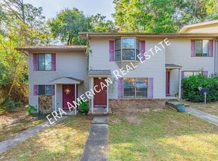 216 Virginia St, Crestview, FL 32539