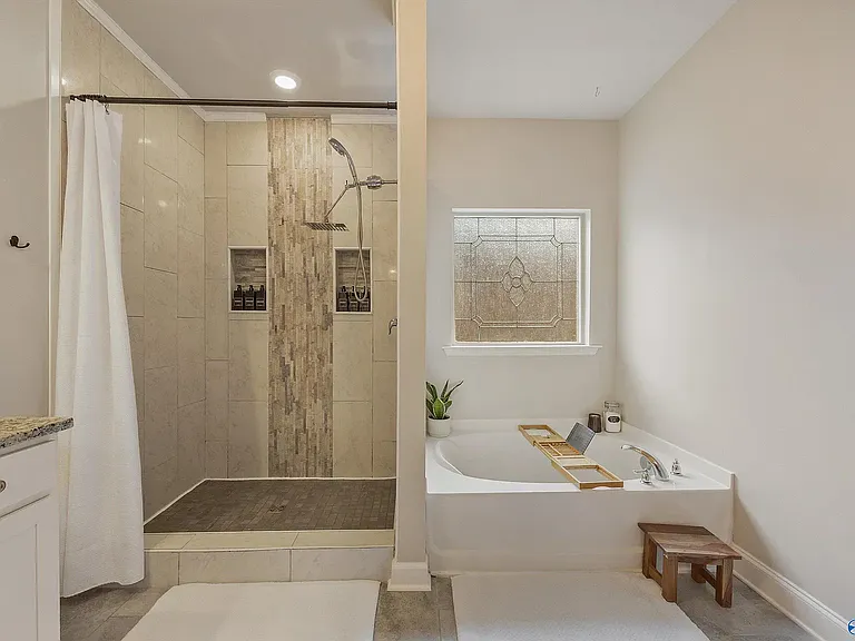 280 Falcon Ridge Dr — Photo 22