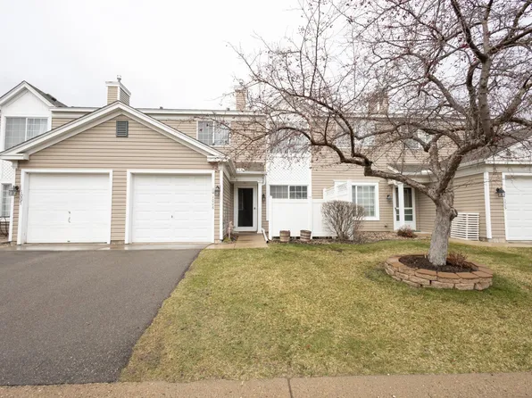 2005 Southcross Dr W APT 1006, Burnsville, MN 55306