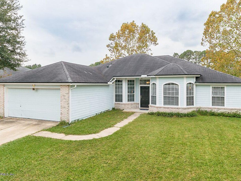 1st image of 4440 Crested Butte Ct