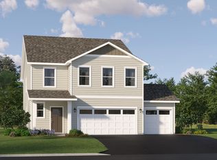 11562 72nd St NE, Otsego, MN 55330