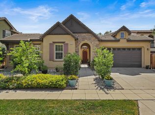 688 W Corazon Way, Mountain House, CA 95391