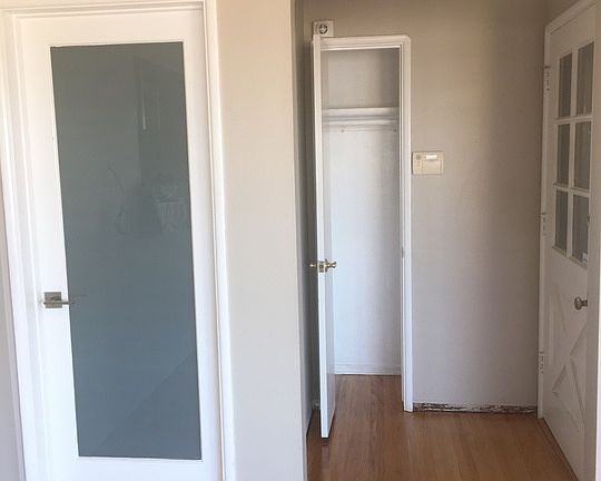 4th image of 5237 W Slauson Ave