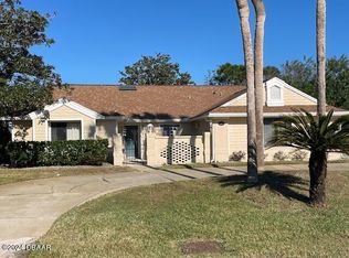 109 Greenwing Teal Ct, Daytona Beach, FL 32119
