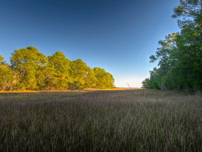 549 Oyster Rake Dr, Johns Island, SC, 29455