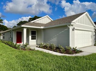 85 Stonecrest Dr, Saint Johns, FL 32259