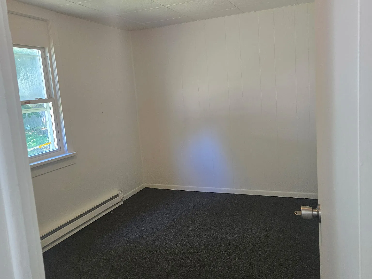 1 bed, 561 sqft, $950 — Photo 3