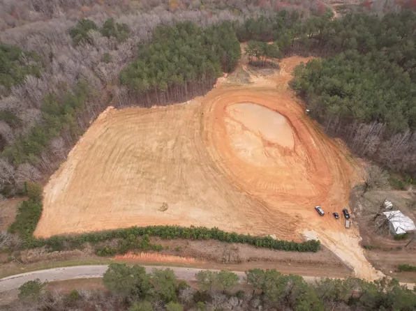 Cutts Rd, Ackerman, MS 39735