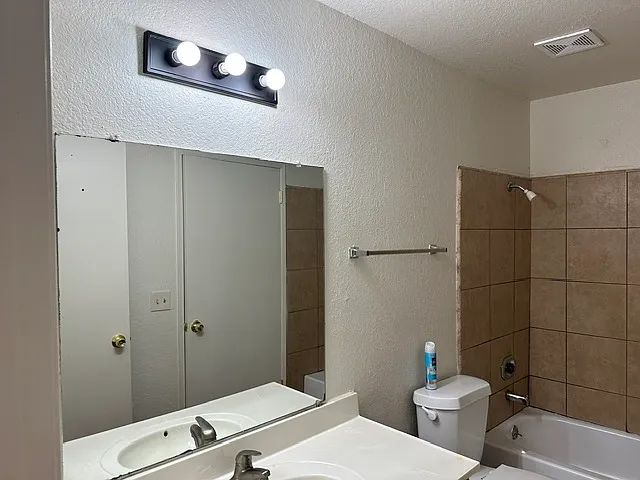 9507 Cody Way — Photo 12