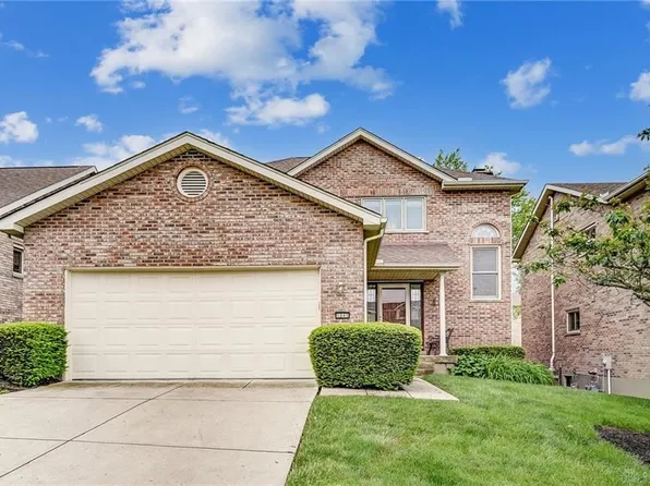 5845 Bayou Ct, Cincinnati, OH 45248