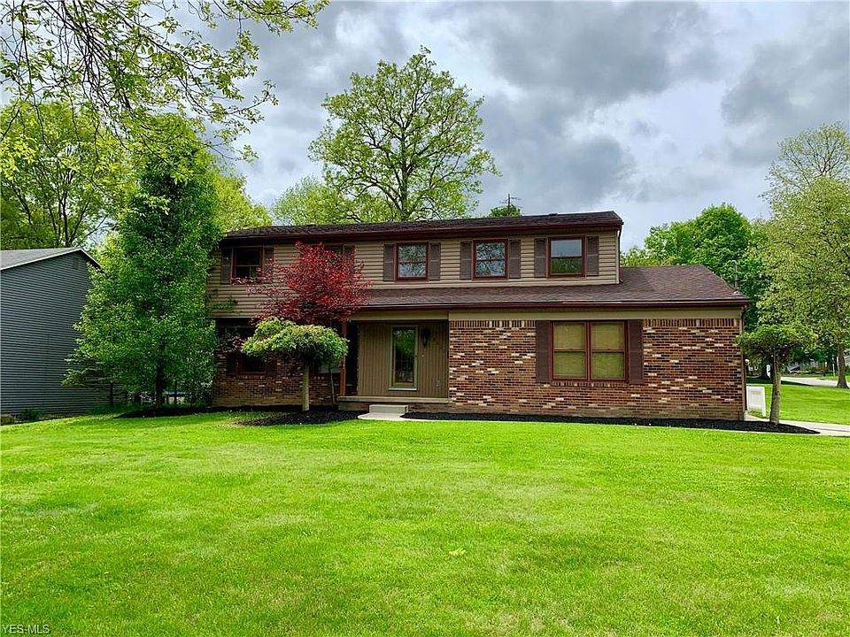 1st image of 8022 Glenwood Ave