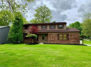 8022 Glenwood Ave, Youngstown, OH 44512