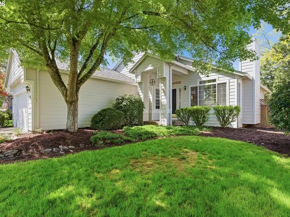 465 SW Sutherland Way, Beaverton, OR 97006