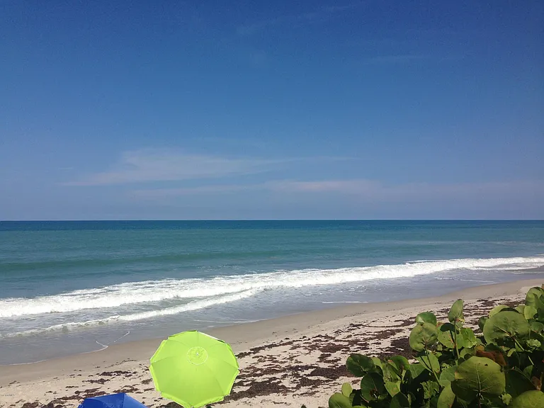 1175 Highway A1A #606 — Photo 35