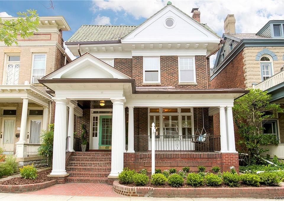1st image of 2318 Grove Ave