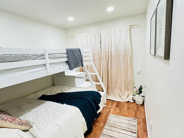 102 Nelson Ave #2 — Photo 37