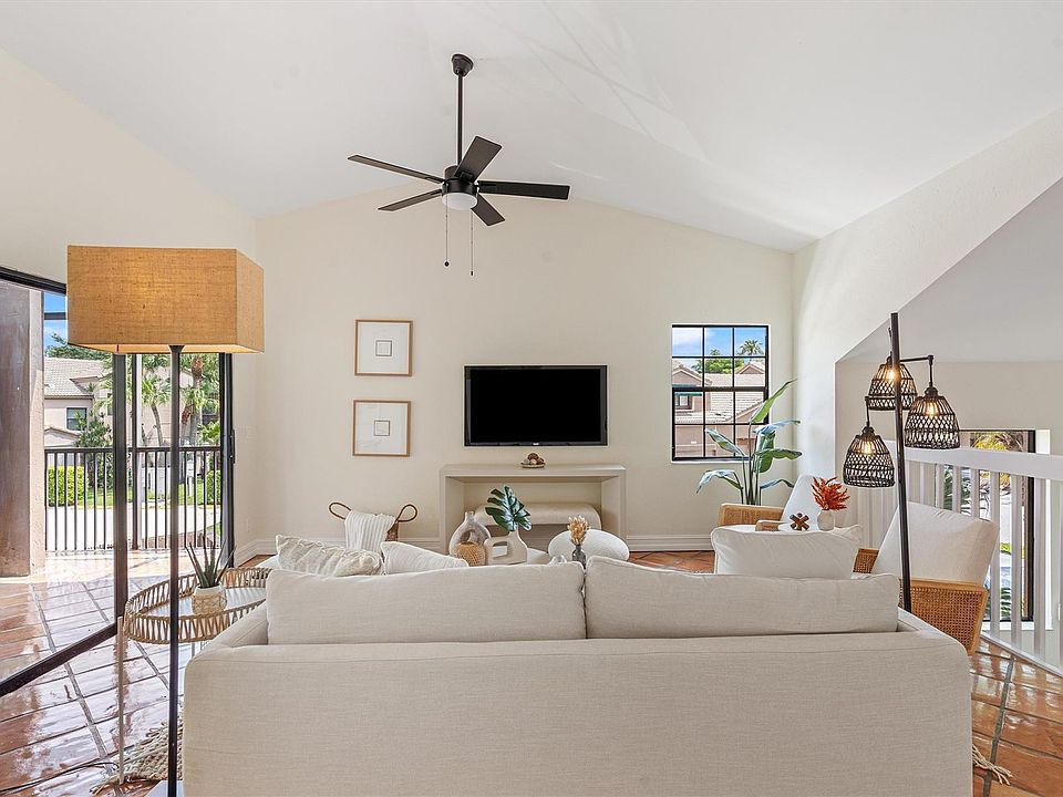 1st image of 1632 Cypress Pointe Drive #7-1