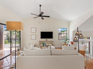 1632 Cypress Pointe Dr SUITE 7-1, Coral Springs, FL 33071