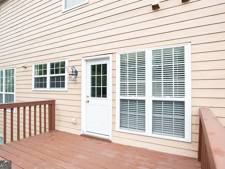 2315 Hiawassee Dr — Photo 53