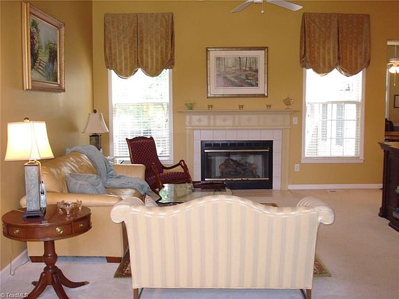 5th image of 1 Crab Tree Ct