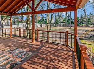 529 Evans Rd, Springfield, PA 19064