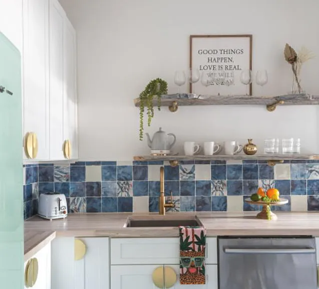487 Moreland Ave NE — Photo 10