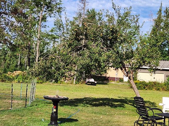 5th image of 17790 Schmallers Rd