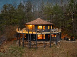 3709 Eagle Ln, Gatlinburg, TN 37738