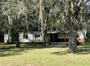 4101 Longhorn Dr, Lake Wales, FL 33898
