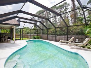 368 Toledo St, Sebastian, FL 32958