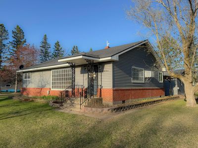 483 Lake Ave NE, Bemidji, MN, 56601