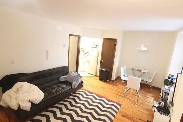 Rented by Guidance Realty Corp. | media 21