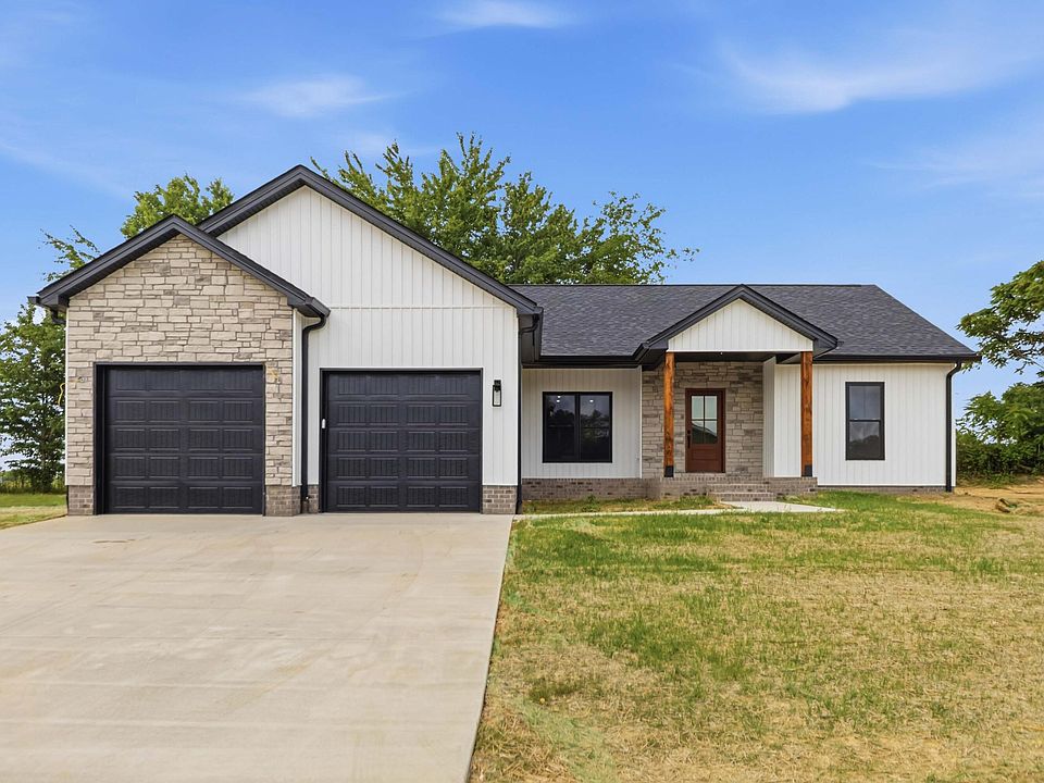 1st image of 100 Gray Bird Ln