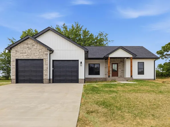 100 Gray Bird Ln, London, KY 40741