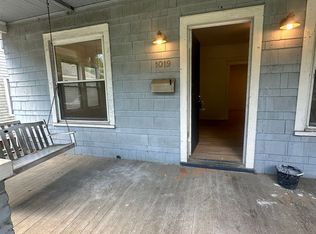 1019 Rowland Ave, Chesapeake, VA 23324