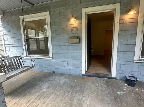 1019 Rowland Ave, Chesapeake, VA 23324