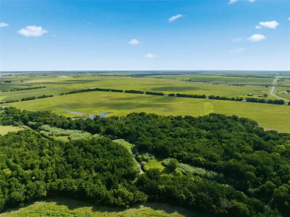 TRACT 4th Cres #3204, Abbott, TX 76621