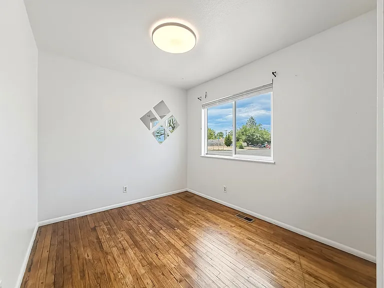 10017 Baldwin Ave NE #A — Photo 19