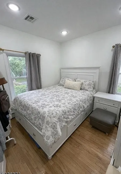 415 Bloomfield Ave #2 — Photo 2