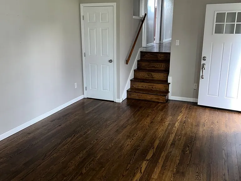 916 Hornick St — Photo 28