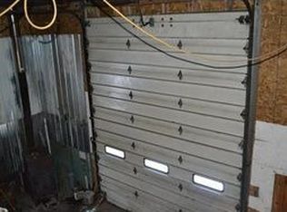 39 Sunflower Ests, Rome, ME 04963